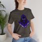 Demon Killer Classic Unisex T-shirt