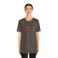 Paradox Unisex T-shirt