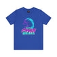 Team Kraven Quills Unisex T-shirt #2