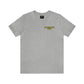 ILikeCheese3434 Classic Unisex T-shirt