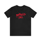 Kontroller Labs Graffiti Unisex T-shirt
