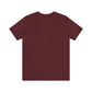 Savage Classic Unisex T-shirt