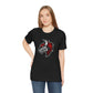 DevilWolf Classic Unisex T-shirt
