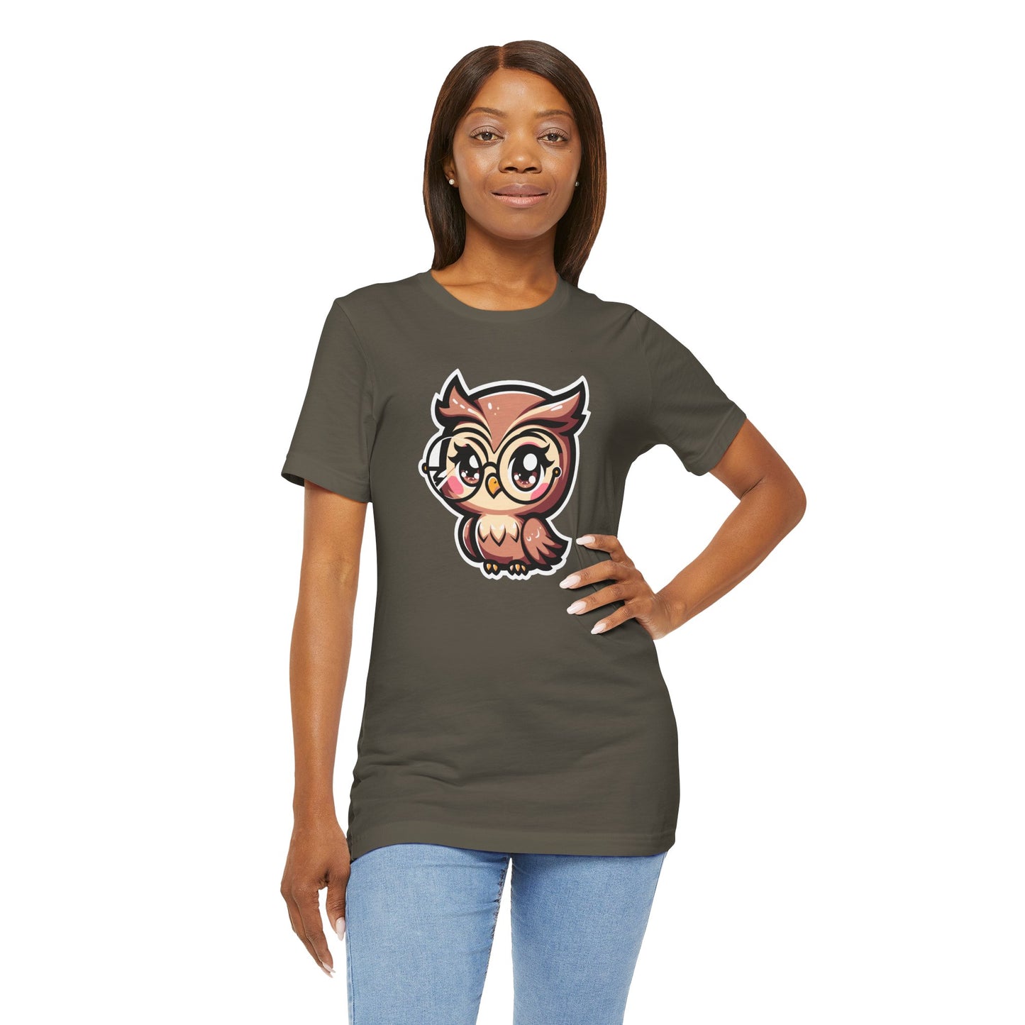 Miz Murder 2024 Unisex T-shirt
