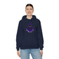 Demon Killer Classic Unisex Hoodie