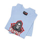 Reaper Of Darkness Classic Unisex T-shirt