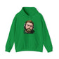 KevTheFatMan Unisex Hoodie