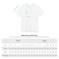 Thermal Break Going Thermal Unisex T-shirt