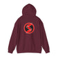 Savag3xi Unisex Hoodie