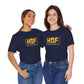 History Of FN Unisex T-shirt