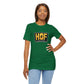 History Of FN Unisex T-shirt