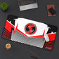 Savag3xi Mouse Pad
