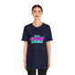 Team Kraven Quills Unisex T-shirt