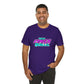 Team Kraven Quills Unisex T-shirt