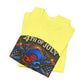 We the people #Club8888 Unisex T-shirt