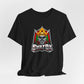 SwatDx Unisex T-shirt