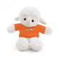 Klypse Stuffed Animals with Tee