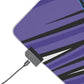 Miz Murder LED Gaming Mouse Pad