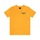 ILikeCheese3434 Classic Unisex T-shirt