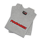 Paradox Unisex T-shirt