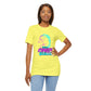 Team Kraven Quills Unisex T-shirt #2