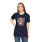 Miz Murder 2024 Unisex T-shirt