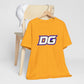 Defy Gravity Unisex T-shirt