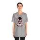 Venomized Gaming Unisex T-shirt