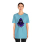 Demon Killer Classic Unisex T-shirt