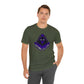 Demon Killer Classic Unisex T-shirt