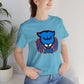 Savage Classic Unisex T-shirt