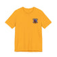 Club8888 Support The Troops Unisex T-shirt