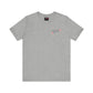 Elysium Game Servers Classic Unisex T-shirt