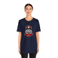Paradox Classic Unisex T-shirt