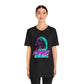 Team Kraven Quills Unisex T-shirt #2
