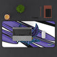 Miz Murder Mouse Pad