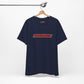 Paradox Unisex T-shirt