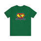 Superman85 Unisex T-shirt