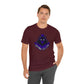 Demon Killer Classic Unisex T-shirt