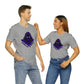 Demon Killer Classic Unisex T-shirt