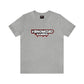 Venomized Gaming Classic Unisex T-shirt