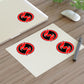 Savag3xi Sticker Sheets