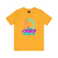 Team Kraven Quills Unisex T-shirt #2