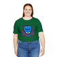 Savage Classic Unisex T-shirt