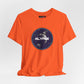 Klypse Unisex T-shirt