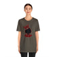 4CEZ Classic Unisex T-shirt