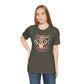 Miz Murder 2024 Unisex T-shirt