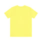 Casual Shark Classic 2.0 Unisex T-shirt