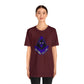 Demon Killer Classic Unisex T-shirt