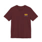 Superman85 Support The Troops Unisex T-shirt